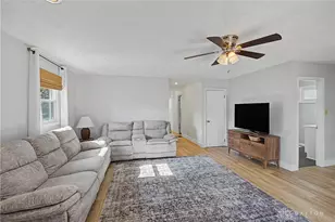 741 Hadley Ave, Kettering, OH 45419 - Photo 27