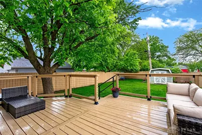 741 Hadley Avenue, Kettering, OH 45419 - Photo 41