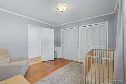 741 Hadley Avenue, Kettering, OH 45419 - Photo 21