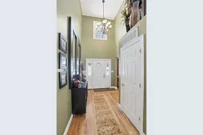 260 California Avenue, Springfield, OH 45505 - Photo 15