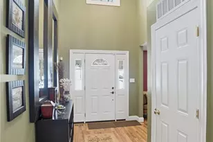 260 California Ave, Springfield, OH 45505 - Photo 15