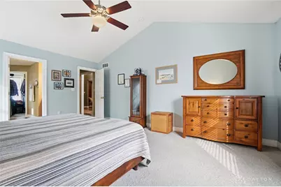 260 California Avenue, Springfield, OH 45505 - Photo 69