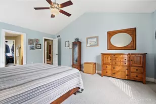 260 California Ave, Springfield, OH 45505 - Photo 69