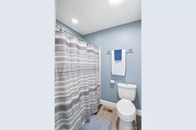 260 California Avenue, Springfield, OH 45505 - Photo 33