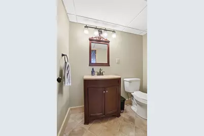 260 California Avenue, Springfield, OH 45505 - Photo 53