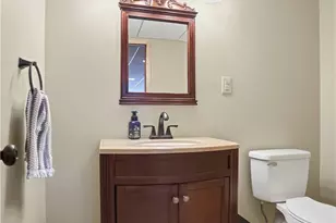 260 California Ave, Springfield, OH 45505 - Photo 53