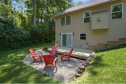260 California Avenue, Springfield, OH 45505 - Photo 57