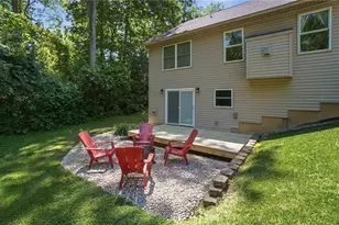 260 California Ave, Springfield, OH 45505 - Photo 57