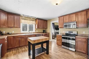 260 California Ave, Springfield, OH 45505 - Photo 19
