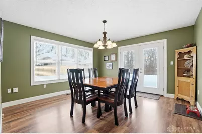 260 California Avenue, Springfield, OH 45505 - Photo 21