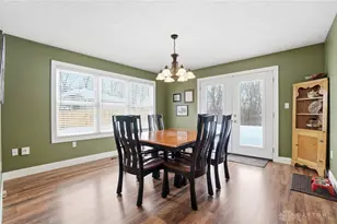 260 California Ave, Springfield, OH 45505 - Photo 21