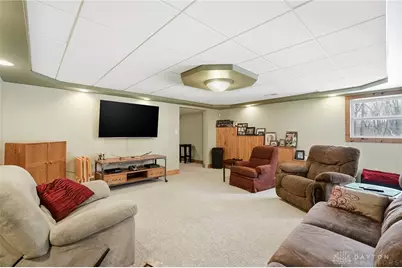 260 California Avenue, Springfield, OH 45505 - Photo 39