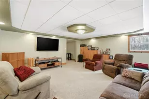 260 California Ave, Springfield, OH 45505 - Photo 39