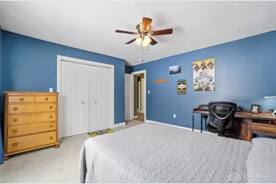 260 California Avenue, Springfield, OH 45505 - Photo 29