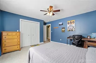 260 California Ave, Springfield, OH 45505 - Photo 29