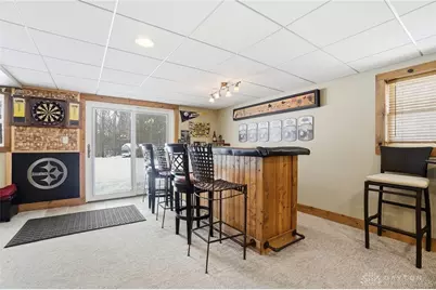 260 California Avenue, Springfield, OH 45505 - Photo 47