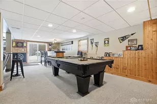 260 California Ave, Springfield, OH 45505 - Photo 45