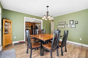 260 California Ave, Springfield, OH 45505 - Photo 67