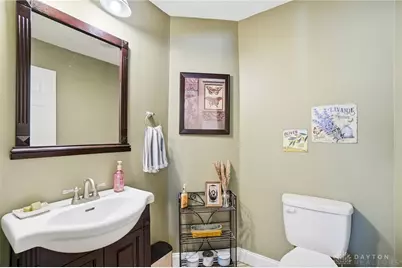260 California Avenue, Springfield, OH 45505 - Photo 9