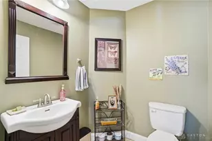 260 California Ave, Springfield, OH 45505 - Photo 9
