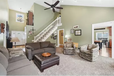 260 California Avenue, Springfield, OH 45505 - Photo 17