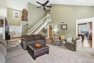 260 California Ave, Springfield, OH 45505 - Photo 17