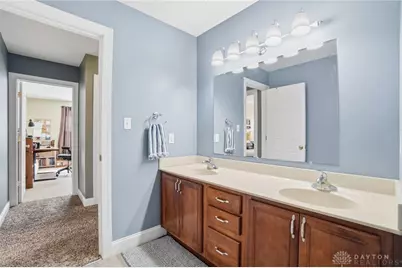 260 California Avenue, Springfield, OH 45505 - Photo 31