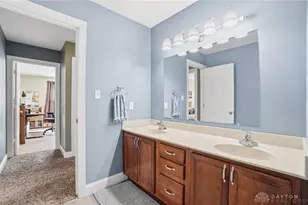 260 California Ave, Springfield, OH 45505 - Photo 31