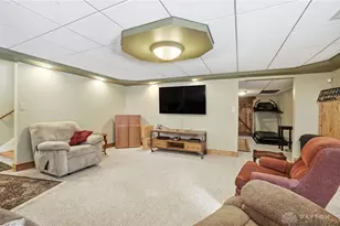 260 California Ave, Springfield, OH 45505 - Photo 41
