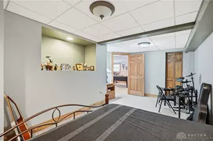 260 California Ave, Springfield, OH 45505 - Photo 51