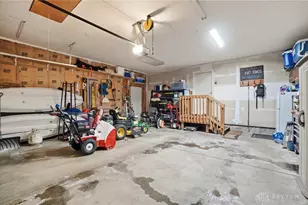 260 California Ave, Springfield, OH 45505 - Photo 55