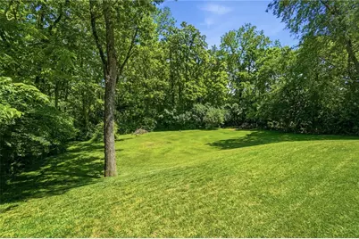 260 California Avenue, Springfield, OH 45505 - Photo 63