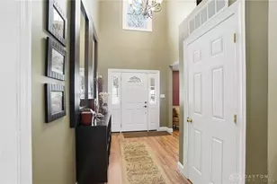 260 California Ave, Springfield, OH 45505 - Photo 11