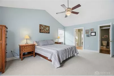 260 California Avenue, Springfield, OH 45505 - Photo 25