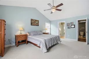 260 California Ave, Springfield, OH 45505 - Photo 25
