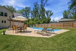 260 California Ave, Springfield, OH 45505 - Photo 59