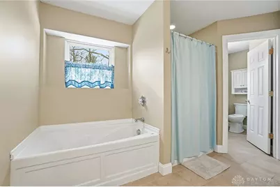 260 California Avenue, Springfield, OH 45505 - Photo 27