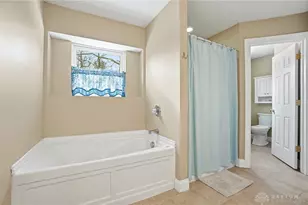 260 California Ave, Springfield, OH 45505 - Photo 27