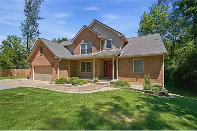 260 California Avenue, Springfield, OH 45505 - Photo 3