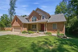 260 California Ave, Springfield, OH 45505 - Photo 3