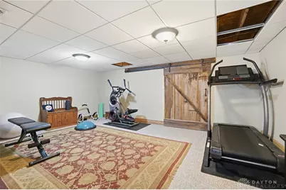 260 California Avenue, Springfield, OH 45505 - Photo 43