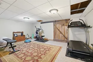 260 California Ave, Springfield, OH 45505 - Photo 43