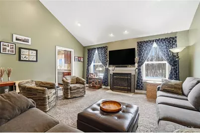 260 California Avenue, Springfield, OH 45505 - Photo 7