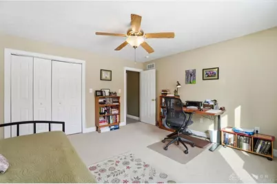 260 California Avenue, Springfield, OH 45505 - Photo 37