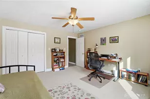 260 California Ave, Springfield, OH 45505 - Photo 37