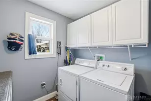 260 California Ave, Springfield, OH 45505 - Photo 23