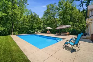 260 California Ave, Springfield, OH 45505 - Photo 5