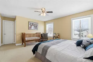 260 California Ave, Springfield, OH 45505 - Photo 35