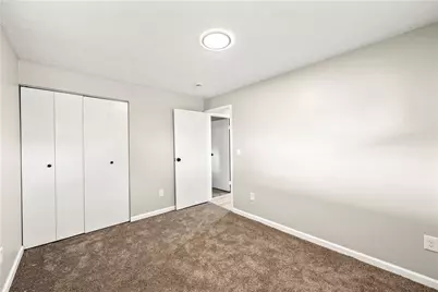 4809 Powell Road, Huber Heights, OH 45424 - Photo 15