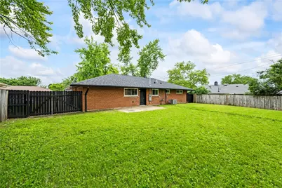 4809 Powell Road, Huber Heights, OH 45424 - Photo 23